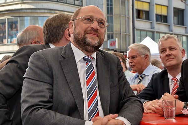 Wahl_2014   054.jpg